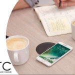 Wireless Charging Dec 2020