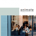 Animate Brochure 2020