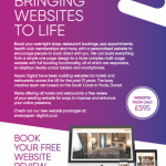 Aspen Digital - Bringing Websites to Life