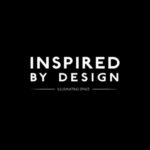 Inspired By Design 2024 Brochure