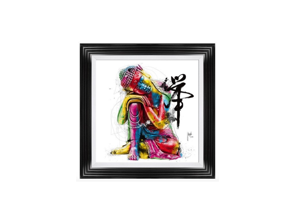 Bespoke Artwork Supplier