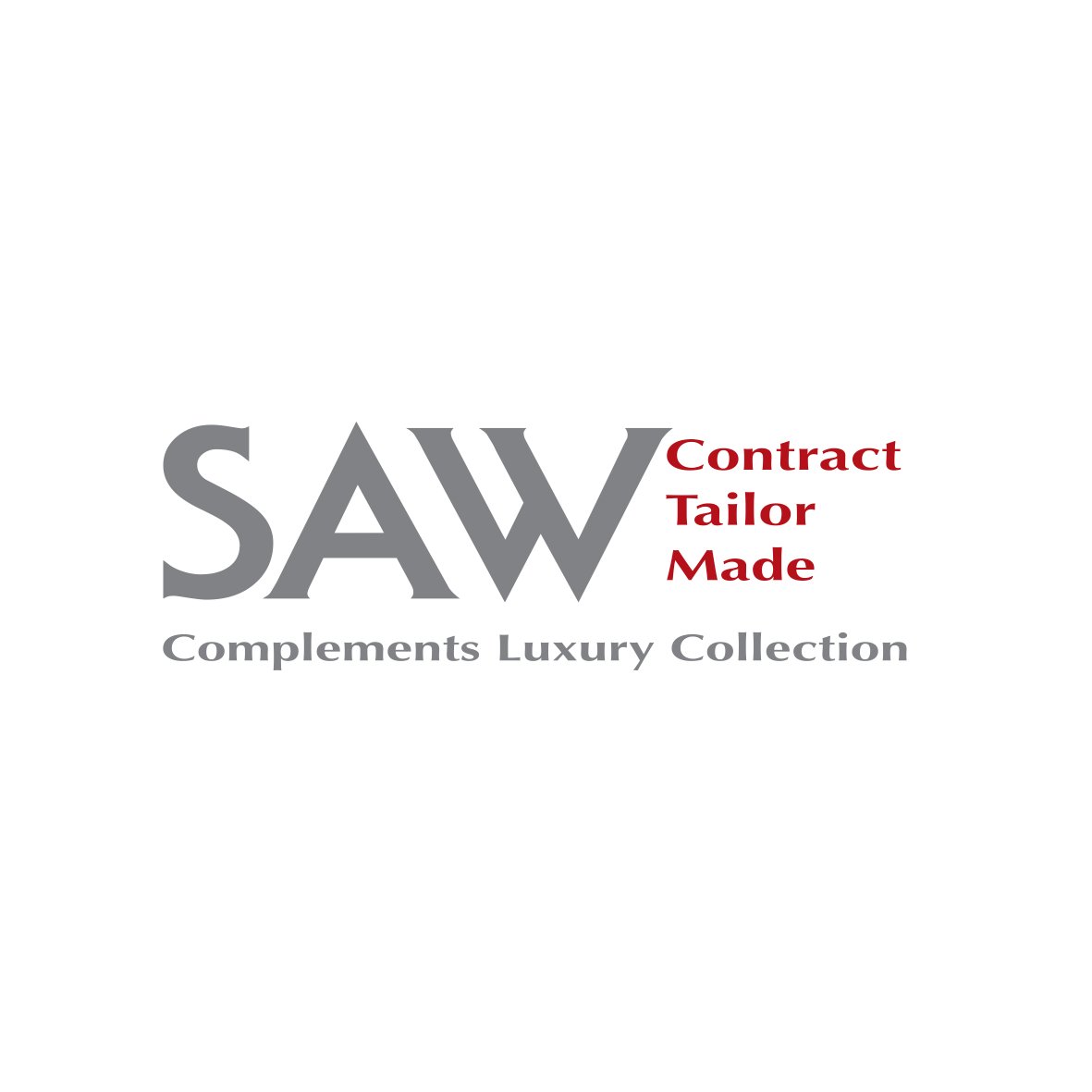 Tailor Made Hotel Products