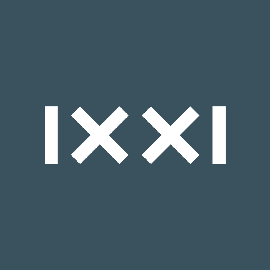 Hotel Wall Decoration