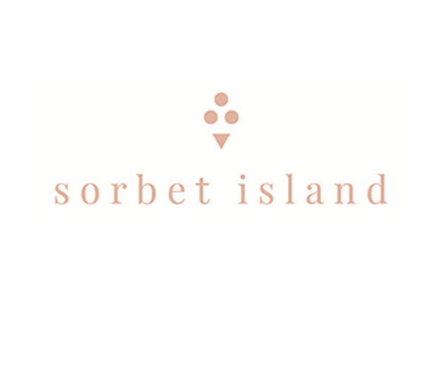 Custom Hotel Bracelets