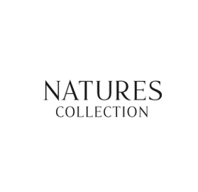 Natural Hotel Products