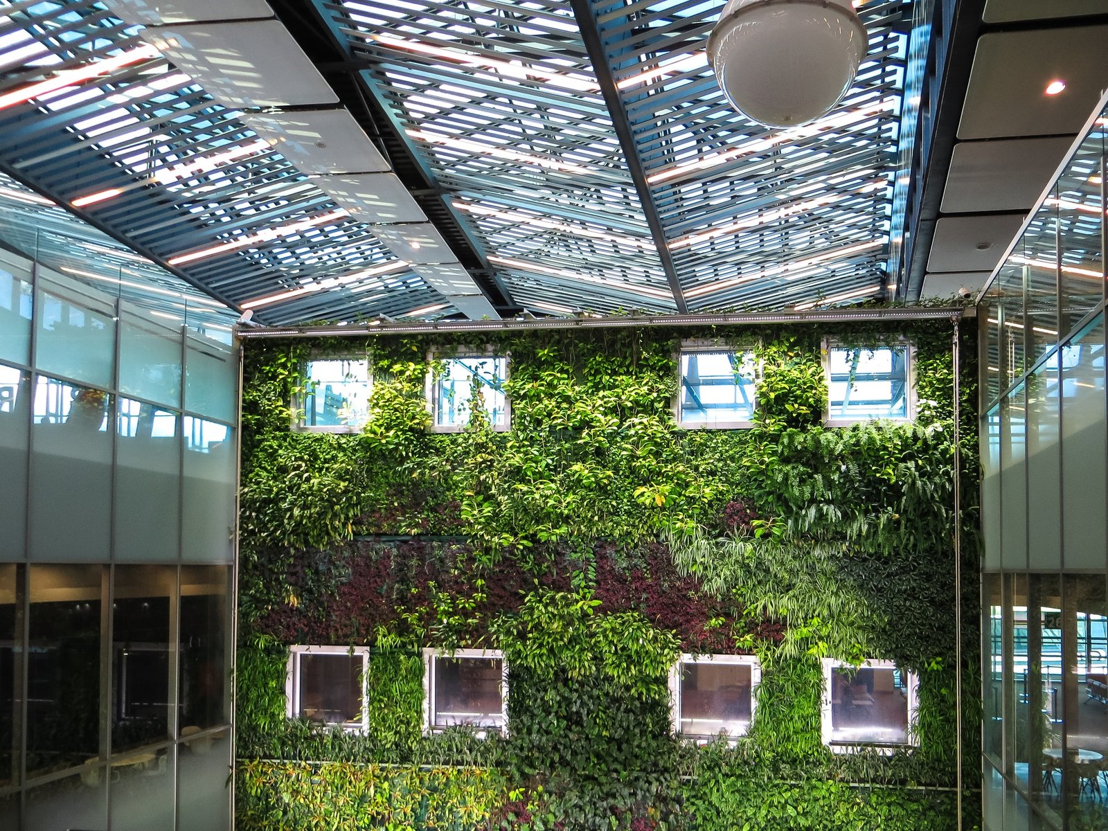 Hotel Architecture, Hotel Design, Hotel Construction