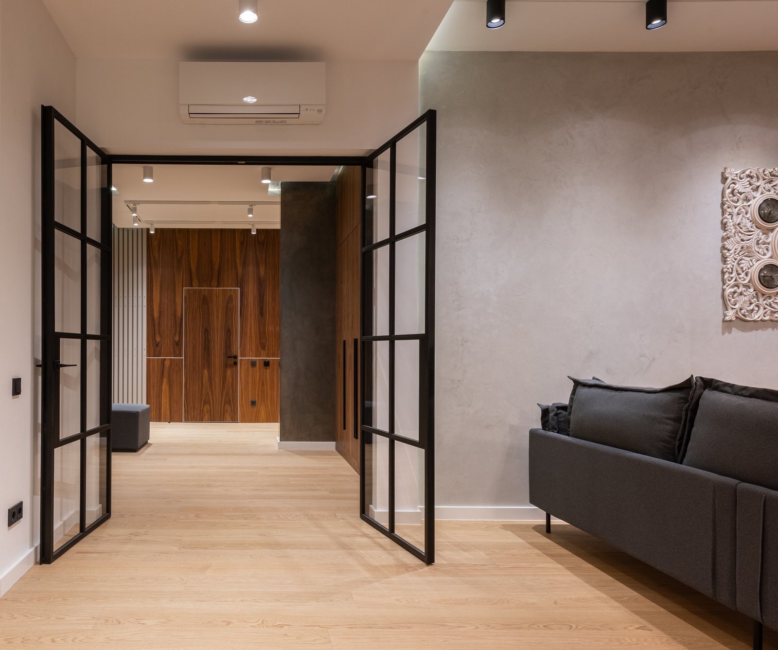 Hotel Architecture, Hotel Design, Hotel Construction