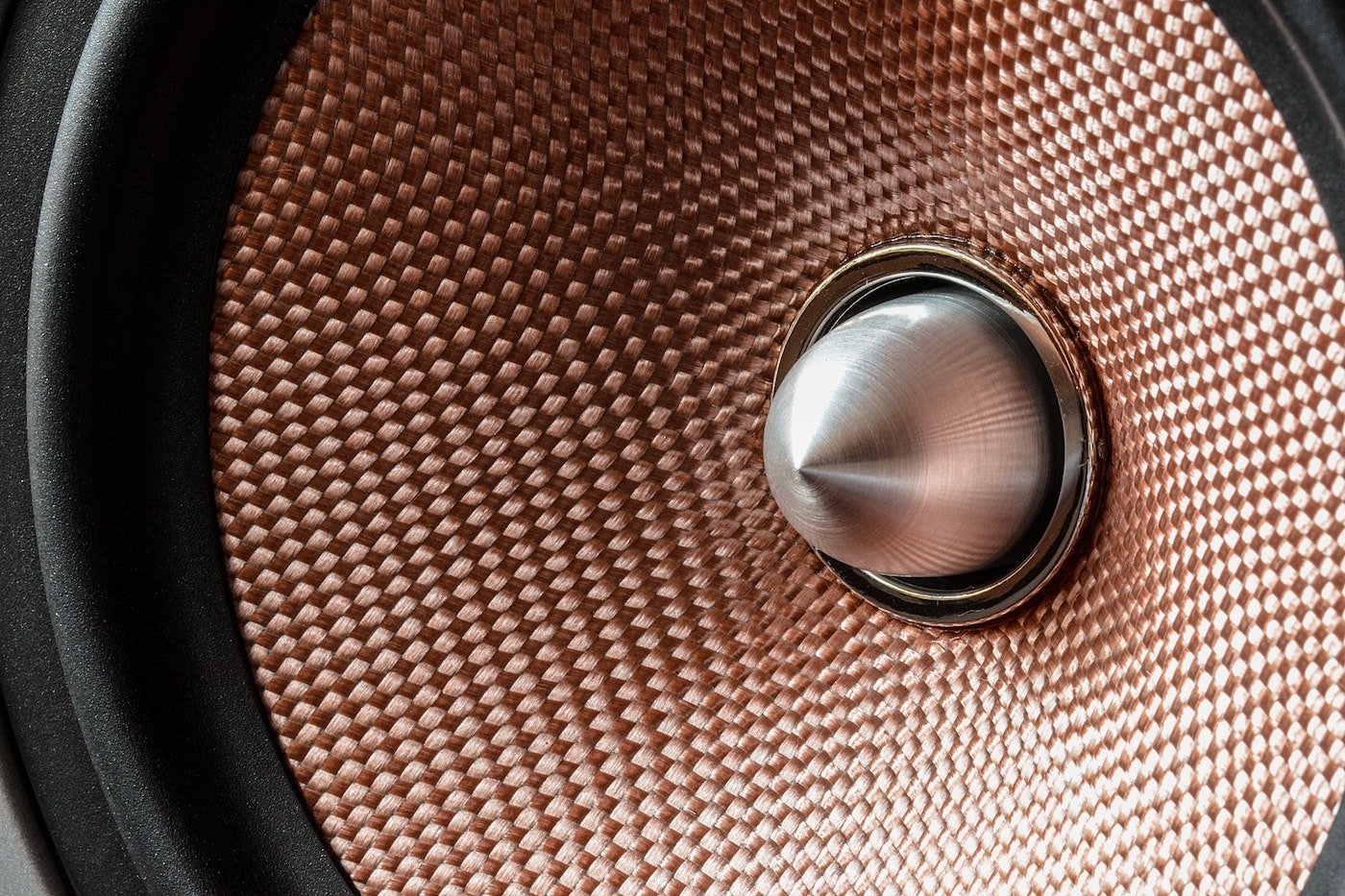 hotel audio systems