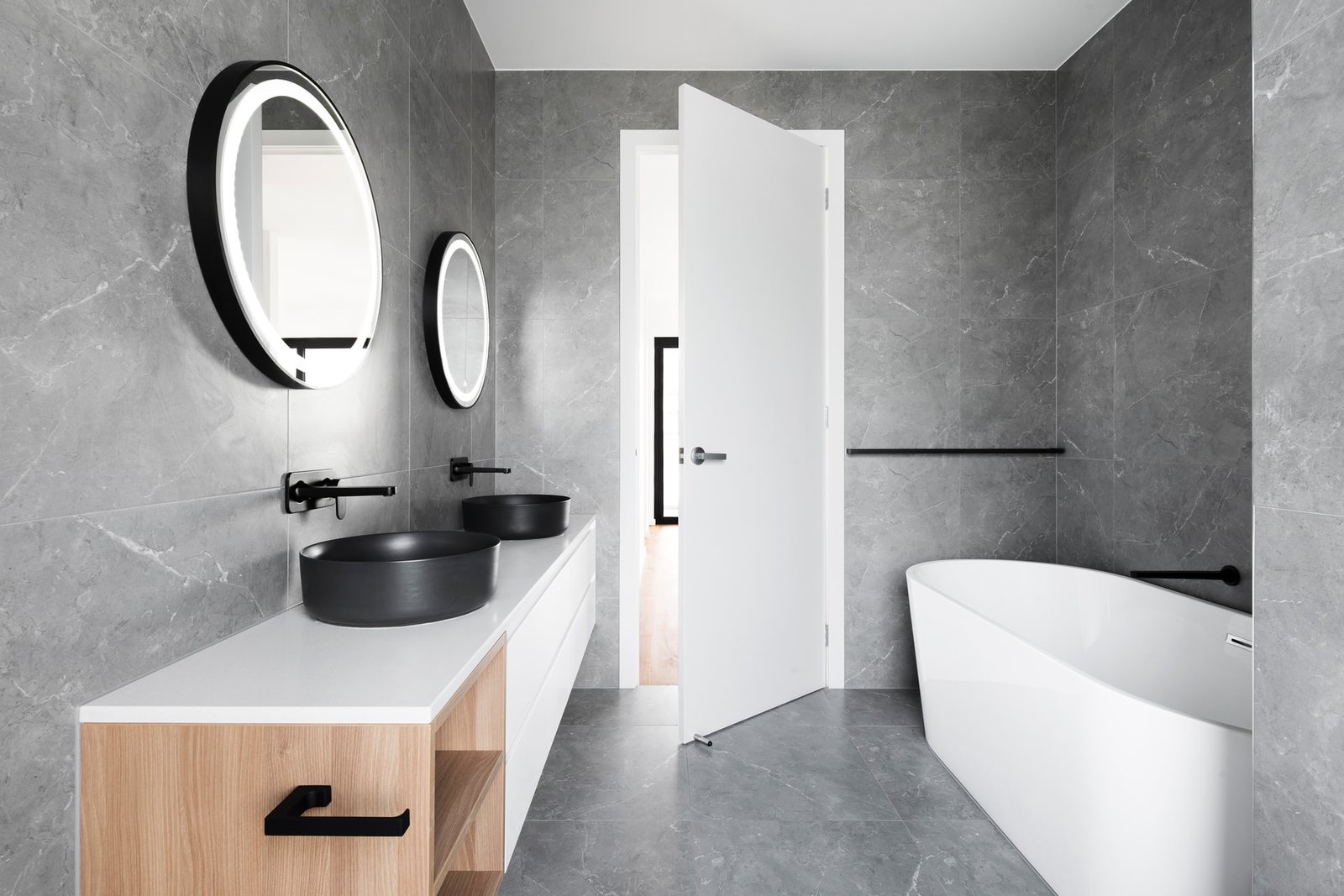 Hotel Architecture, Hotel Design, Hotel Construction