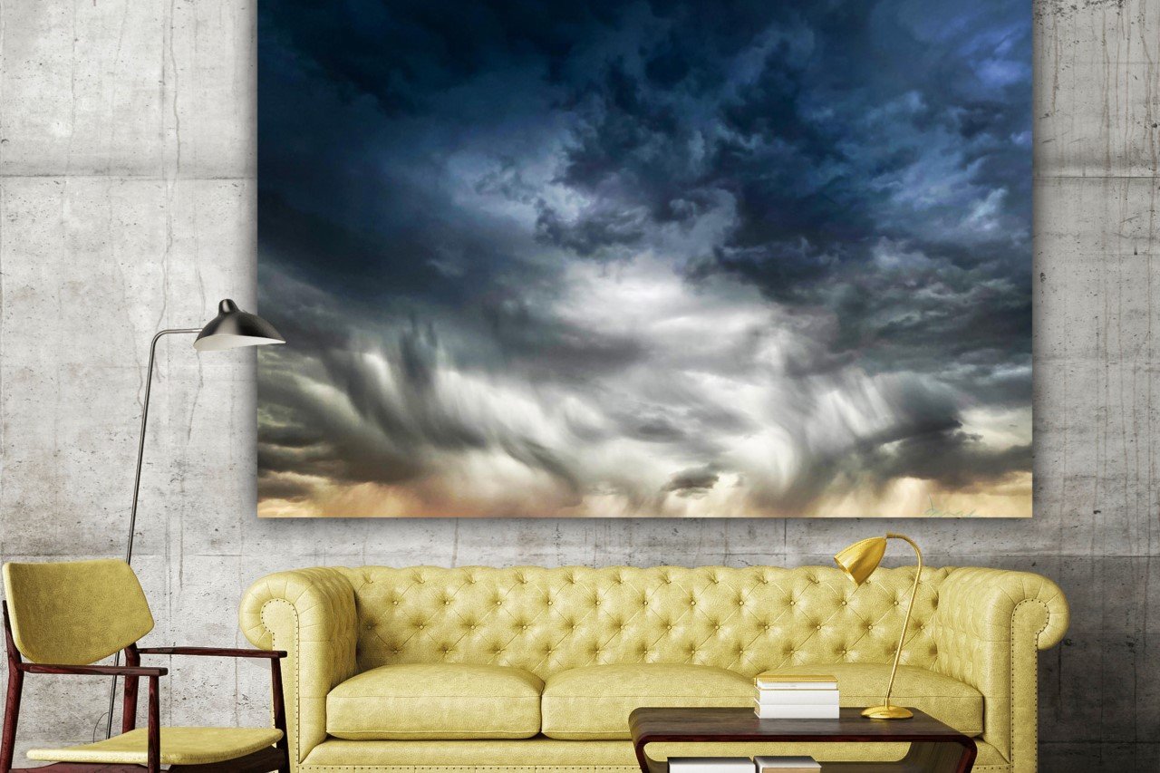 Luxury Hotel Art, Hotel Wall Decor, Hotel Interior Design