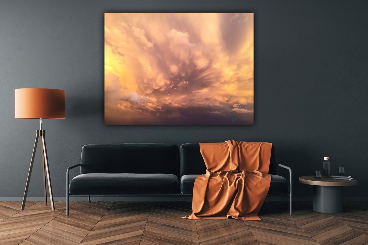 Luxury Hotel Art, Hotel Wall Decor, Hotel Interior Design