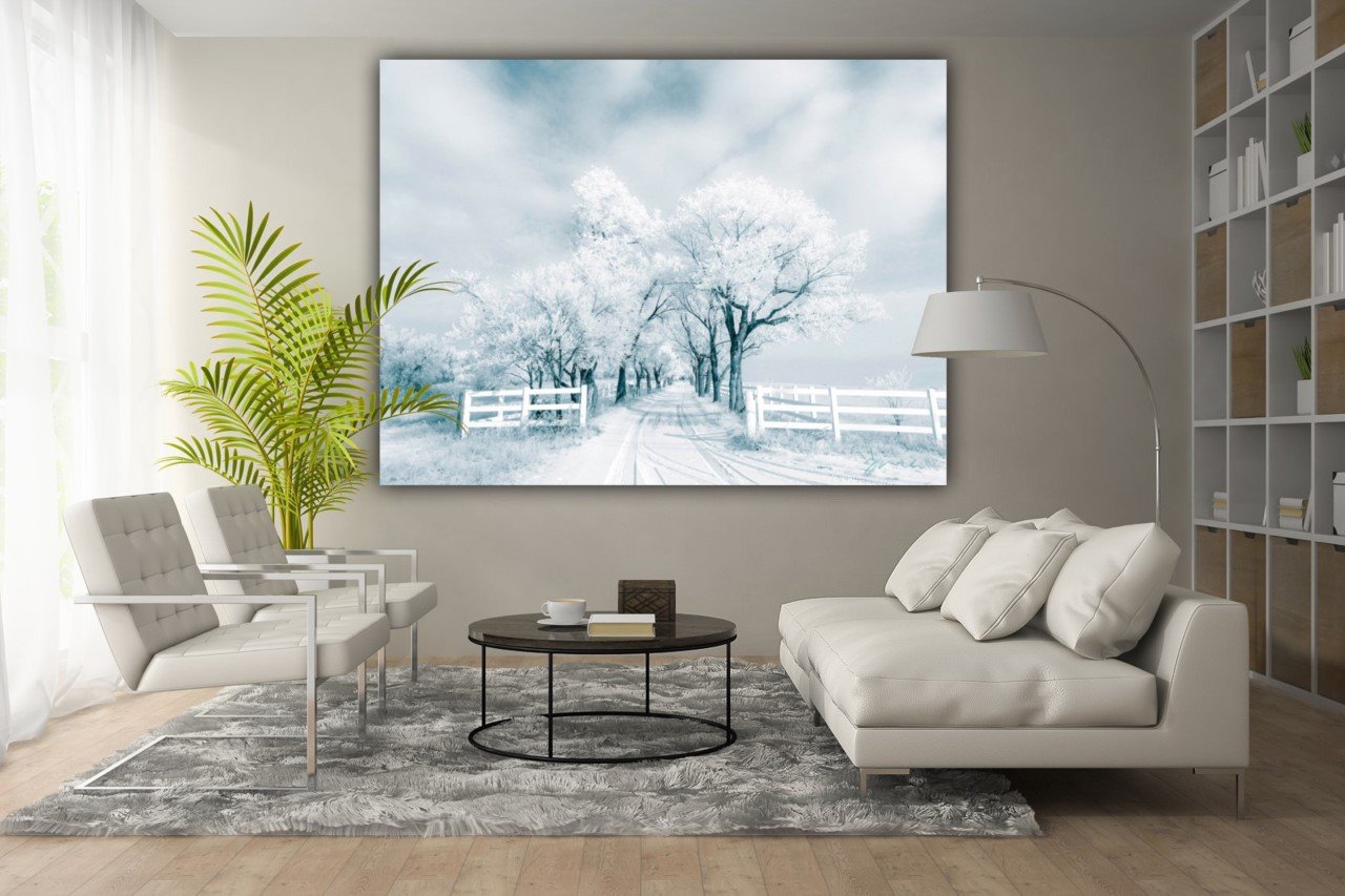 Luxury Hotel Art, Hotel Wall Decor, Hotel Interior Design