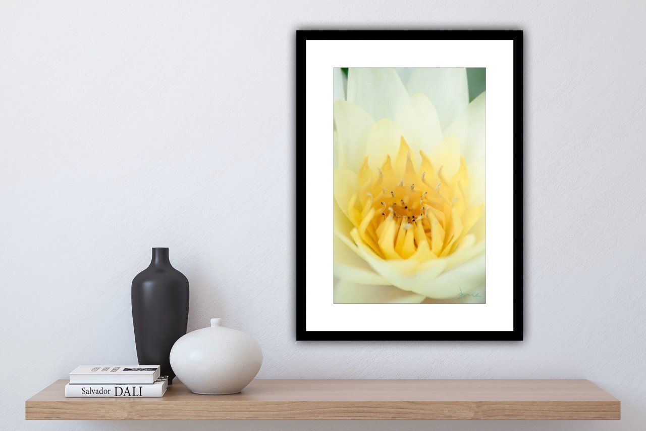 Luxury Hotel Art, Hotel Wall Decor, Hotel Interior Design