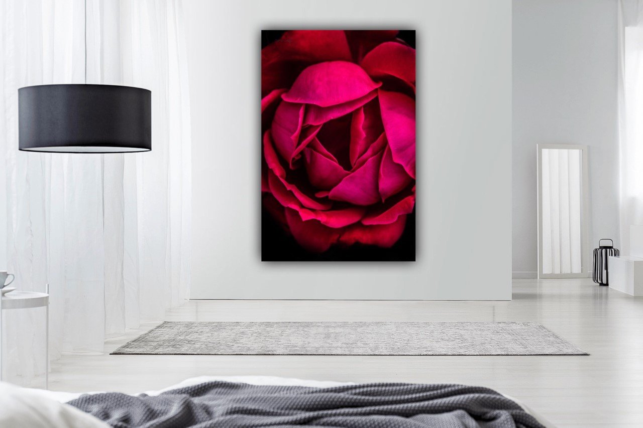 Luxury Hotel Art, Hotel Wall Decor, Hotel Interior Design