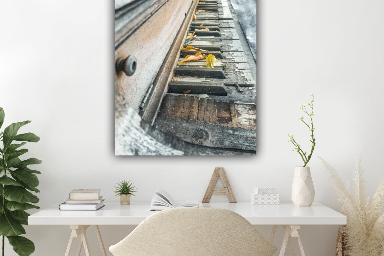 Luxury Hotel Art, Hotel Wall Decor, Hotel Interior Design