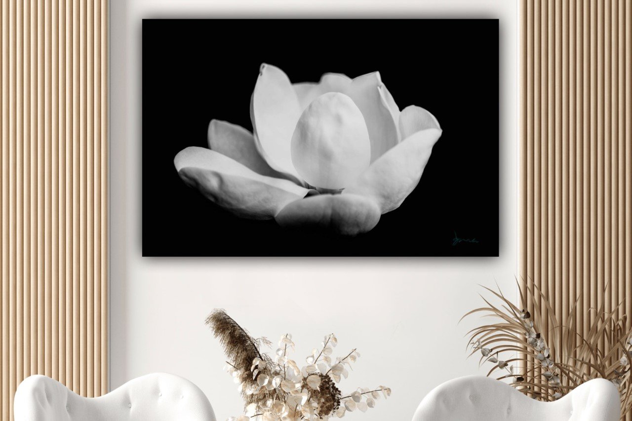 Luxury Hotel Art, Hotel Wall Decor, Hotel Interior Design