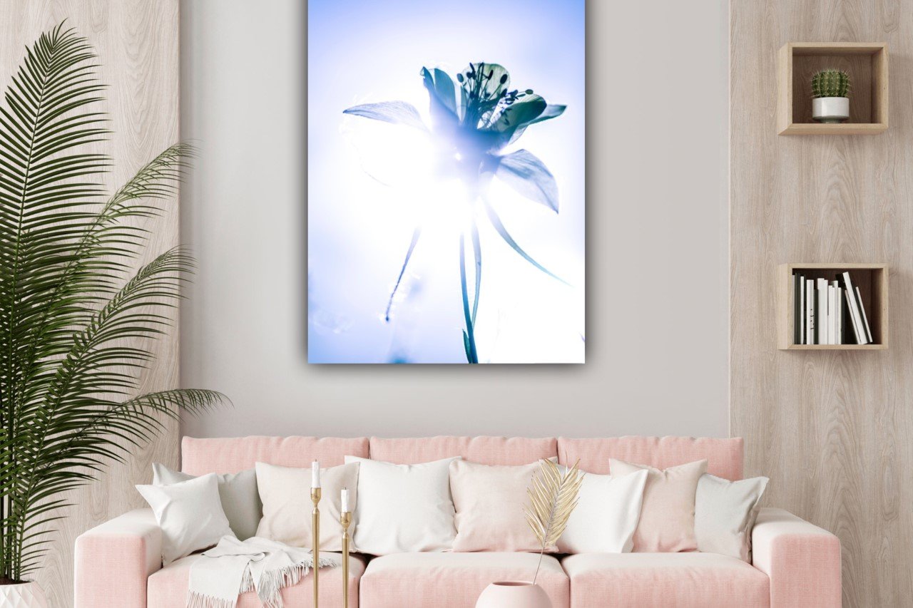 Luxury Hotel Art, Hotel Wall Decor, Hotel Interior Design