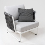 BLOOM Factsheet - COMO - 2021