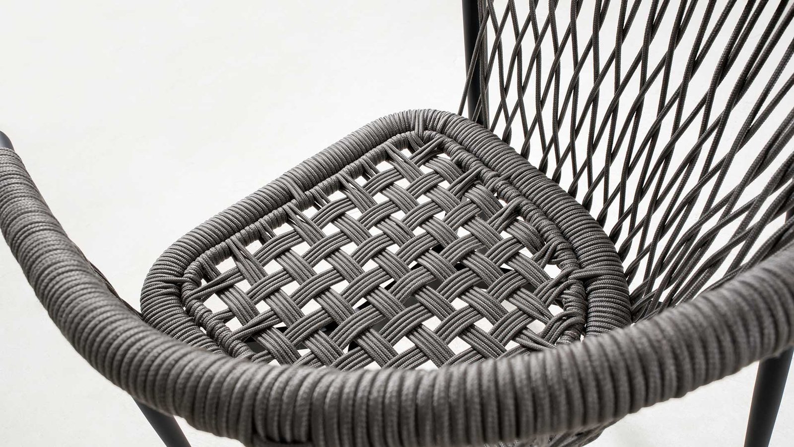 Luxury Outdoor Furniture for Hotels