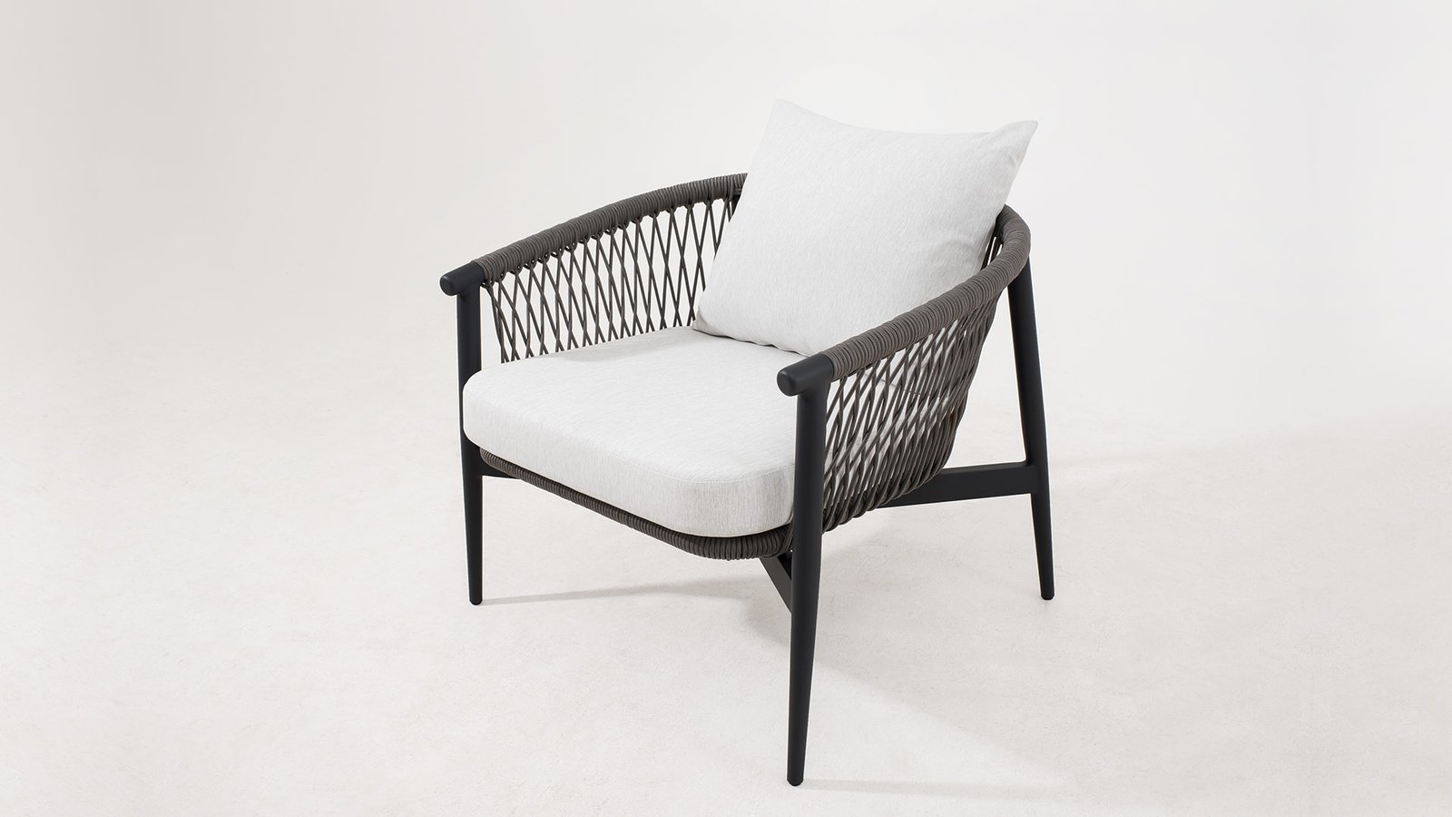 Luxury Outdoor Furniture for Hotels