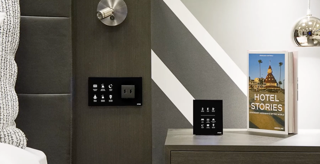 Hotel Architecture, Hotel Design, Hotel Construction