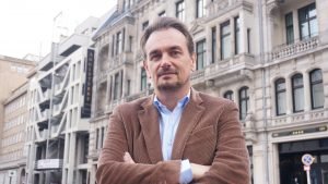 Hotel Digital Communication, Hotel Guest Communication