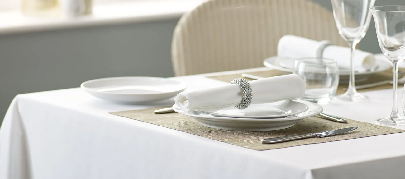Hotel Restaurant, Bar and Catering