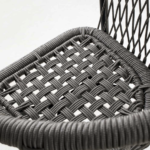 Luxury Outdoor Furniture