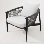 Luxury Outdoor Furniture