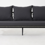 Luxury Outdoor Furniture