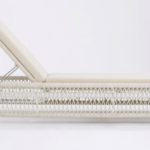 Luxury Outdoor Furniture