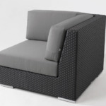 Luxury Outdoor Furniture