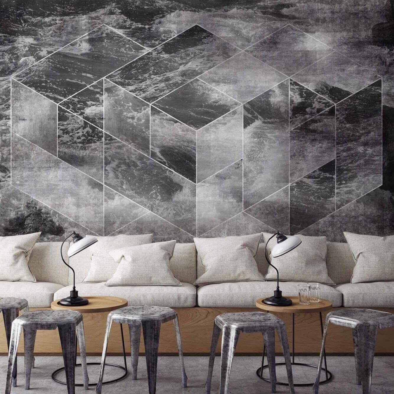 Hotel Architecture, Hotel Design, Hotel Construction