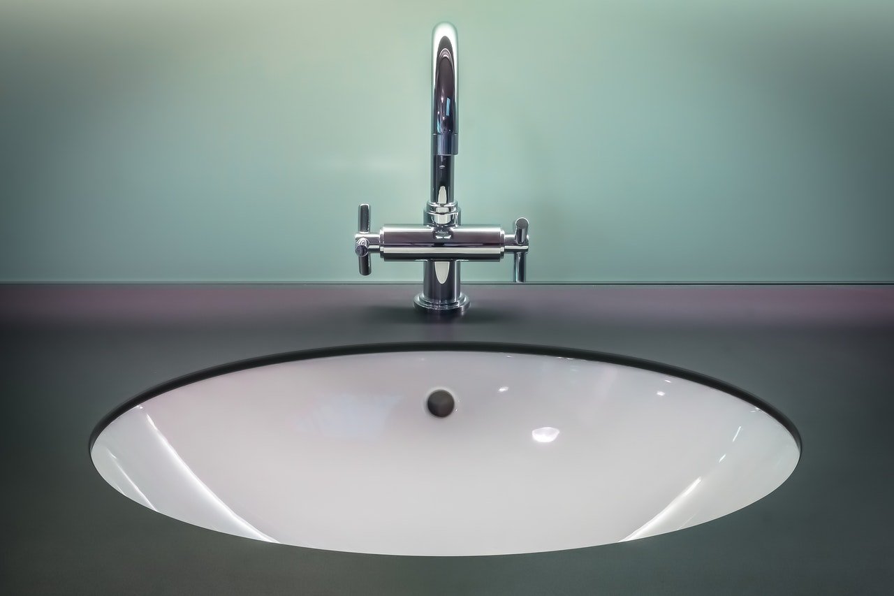 Hotel Furniture, Hotel Fixtures and Equipment
