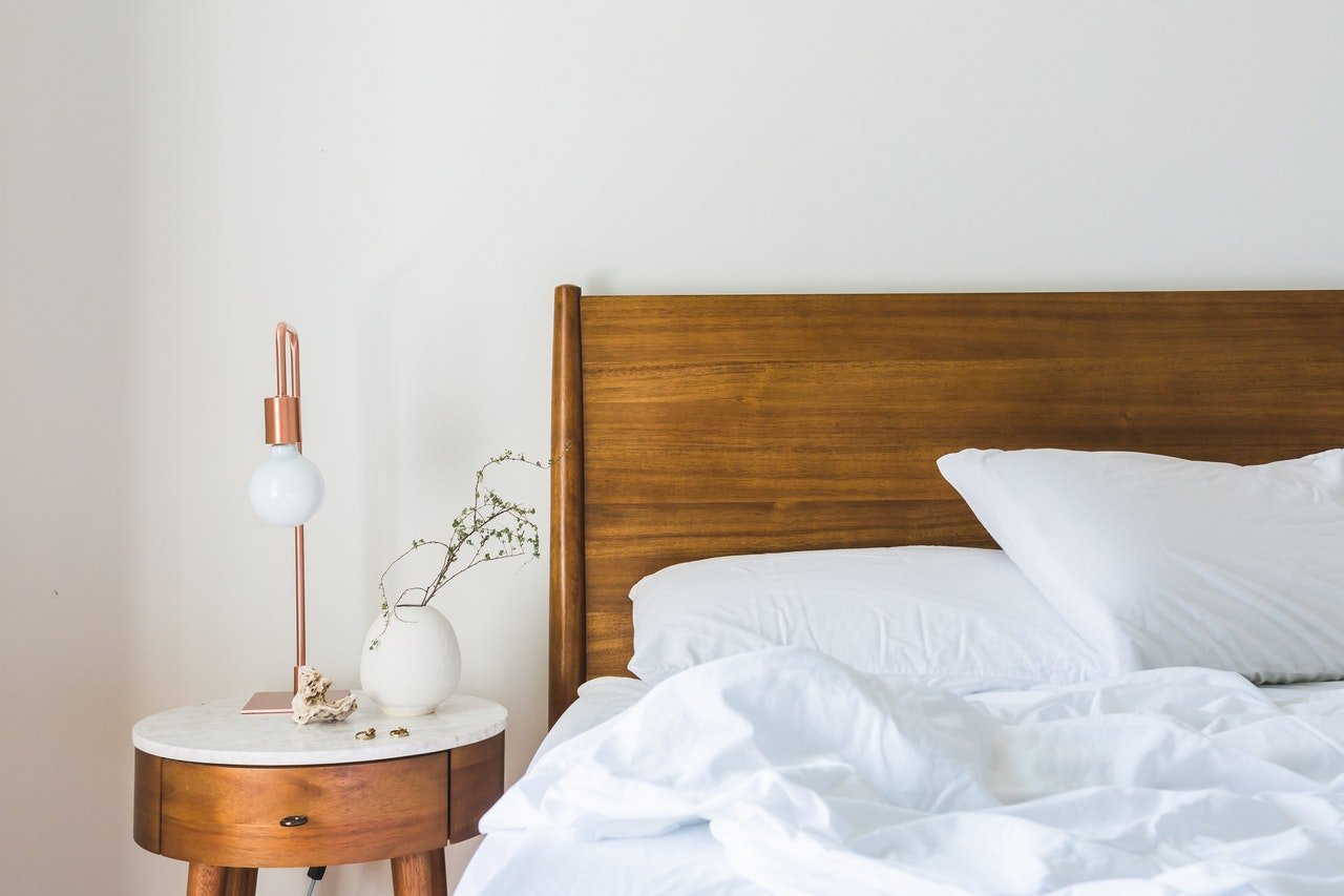 Hotel Furniture, Hotel Fixtures and Equipment