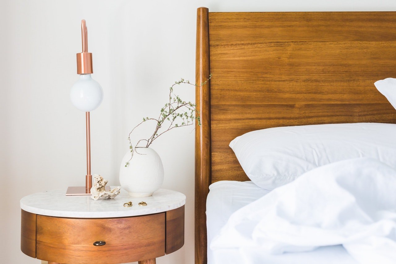 Hotel Supplies, Maintenance and Services