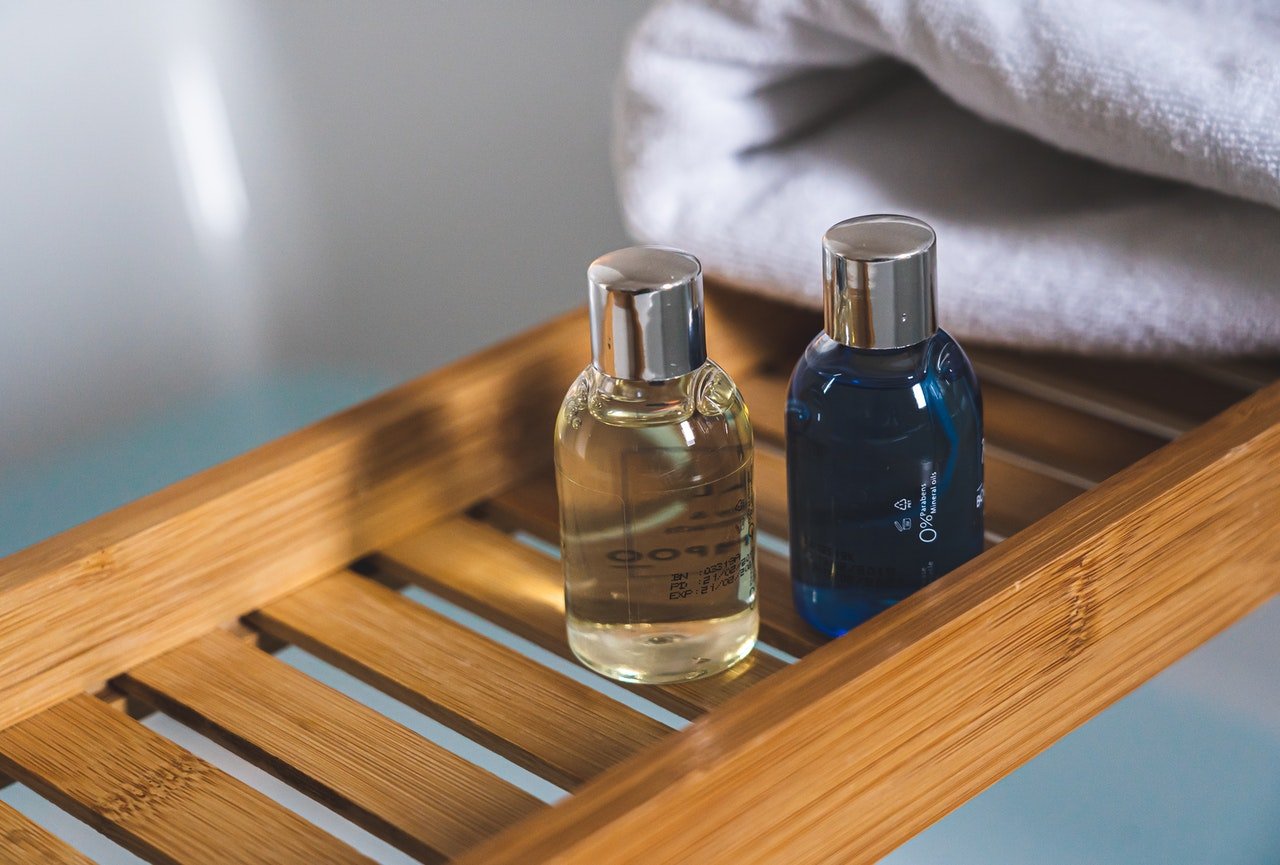 Hotel Supplies, Maintenance and Services