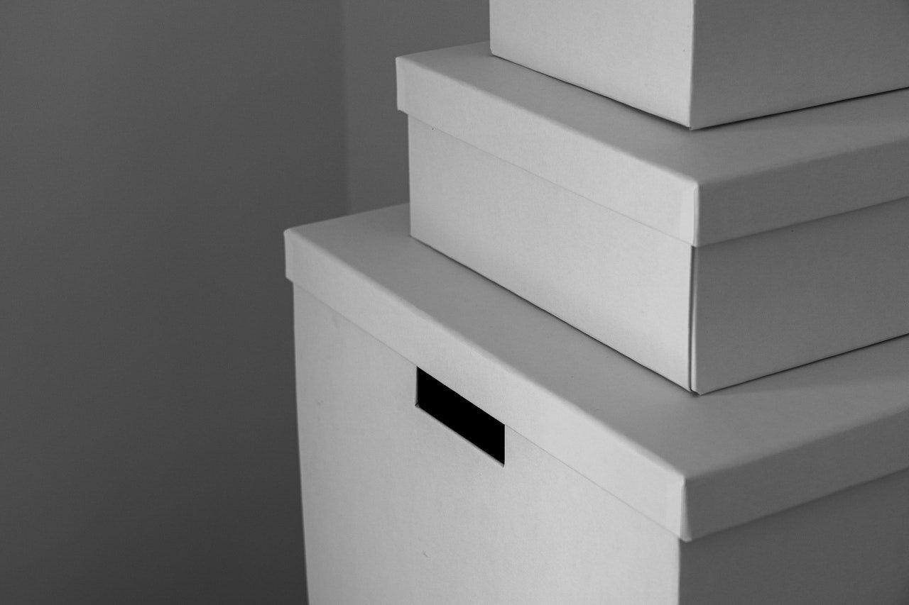 Hotel Supplies, Maintenance and Services