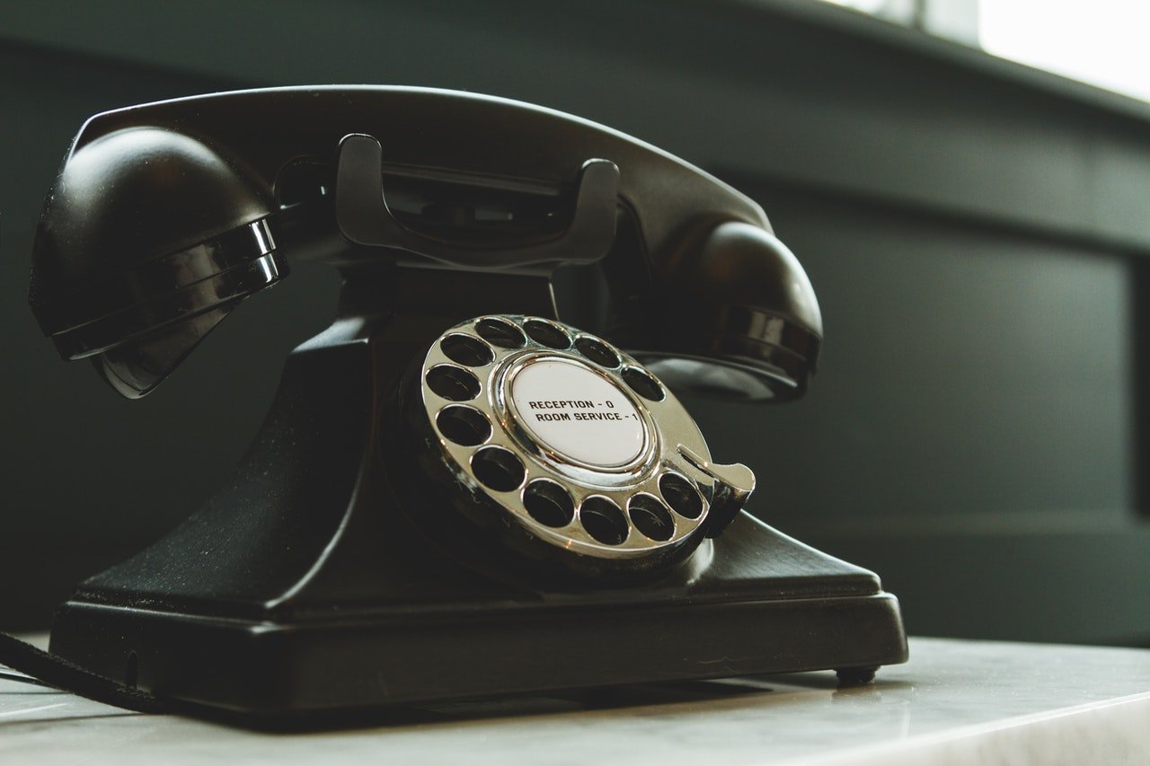 Hotel Technology Suppliers