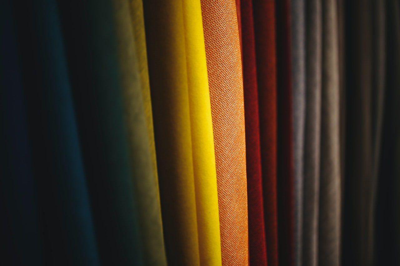 Hotel Furniture, Hotel Fixtures and Equipment