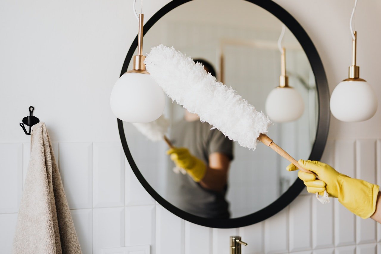Hotel Supplies, Maintenance and Services