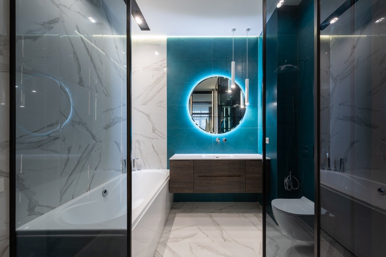 Hotel Furniture, Hotel Fixtures and Equipment