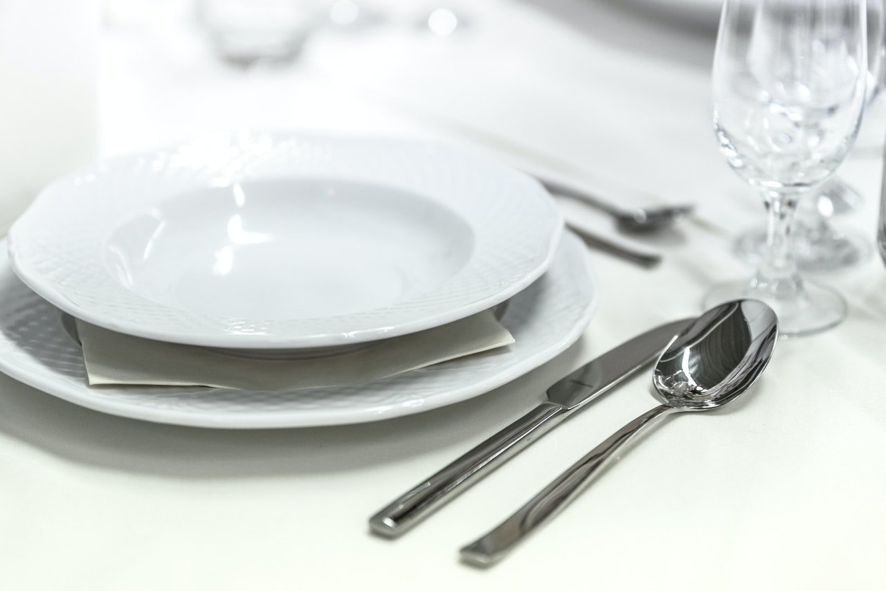 Hotel Restaurant, Bar and Catering