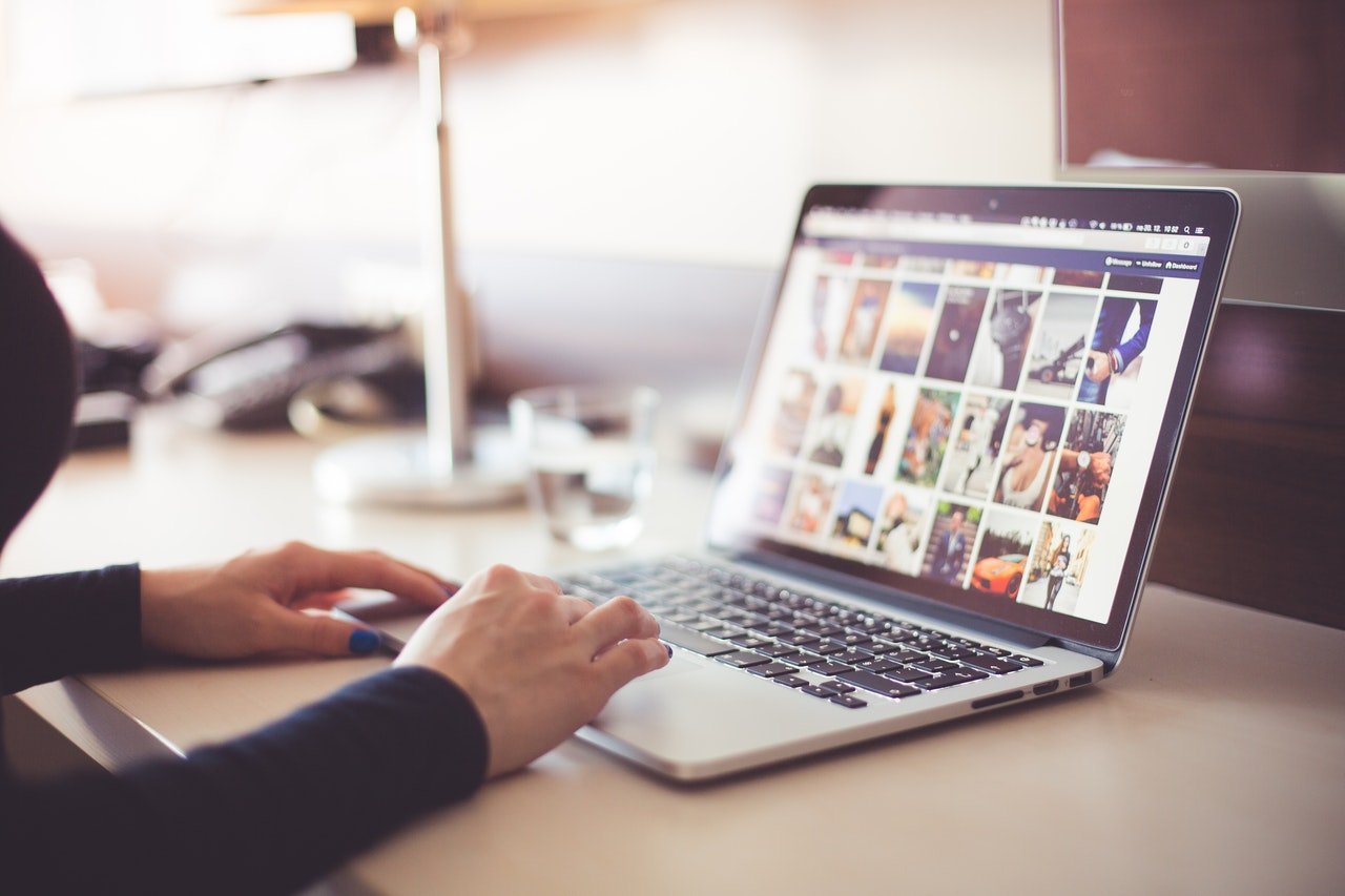 hotel internet and WiFi solutions