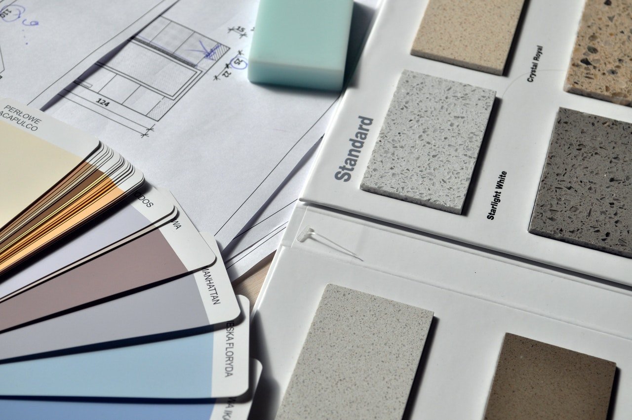 Hotel Architecture, Hotel Design, Hotel Construction