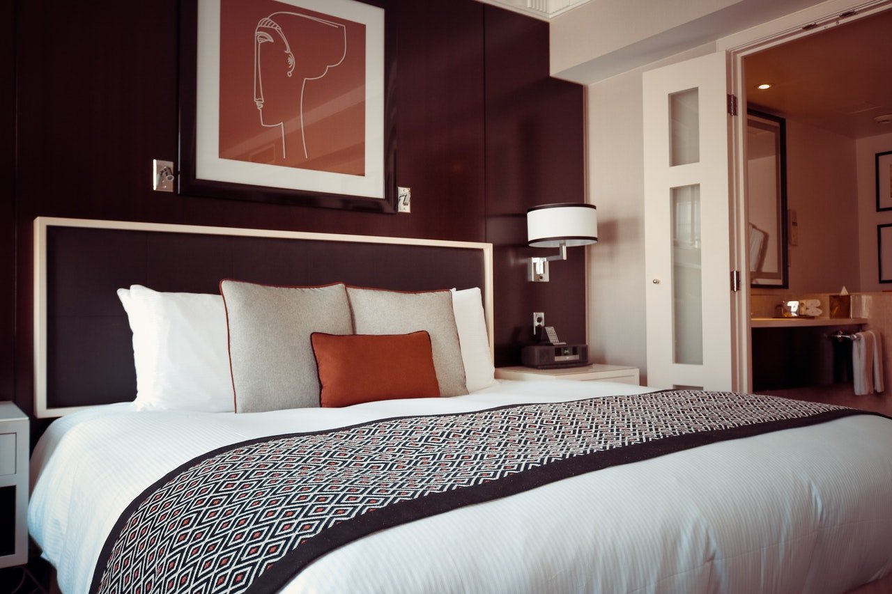 Hotel Furniture, Hotel Fixtures and Equipment