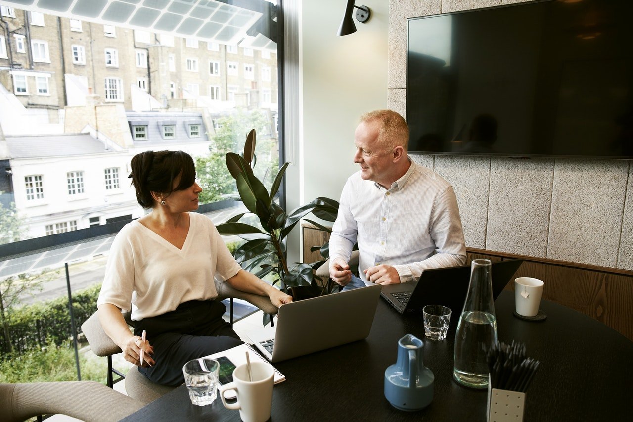 hotel technology consultancy