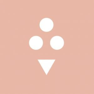 Custom Hotel Bracelets