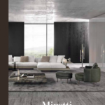 Consumer Catalogue Vol.1