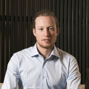 Designer Contemporary Hotel Furniture